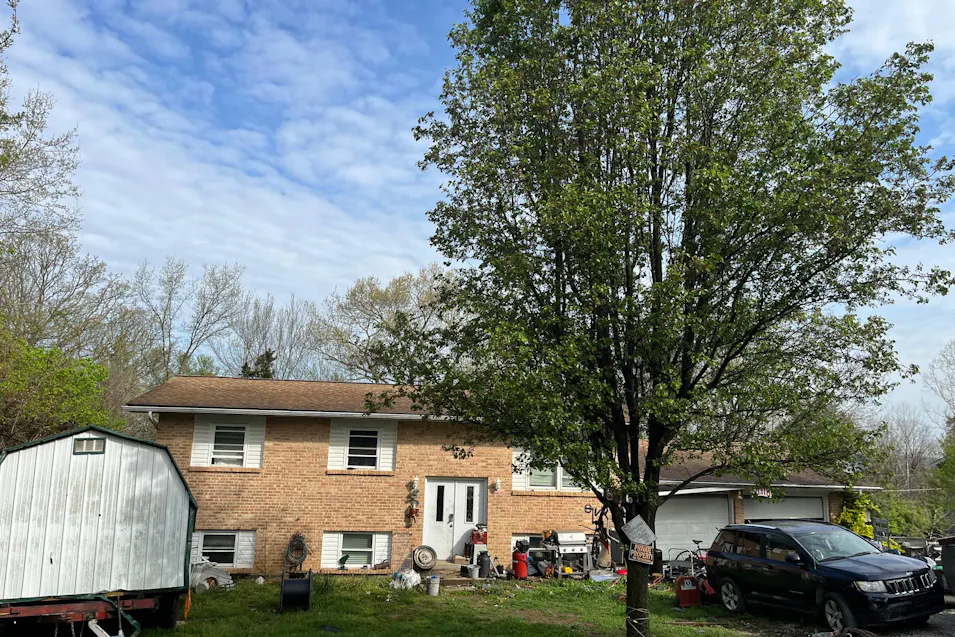 5961 White Oak Dr Cedar Hill, MO 63016, Jefferson County