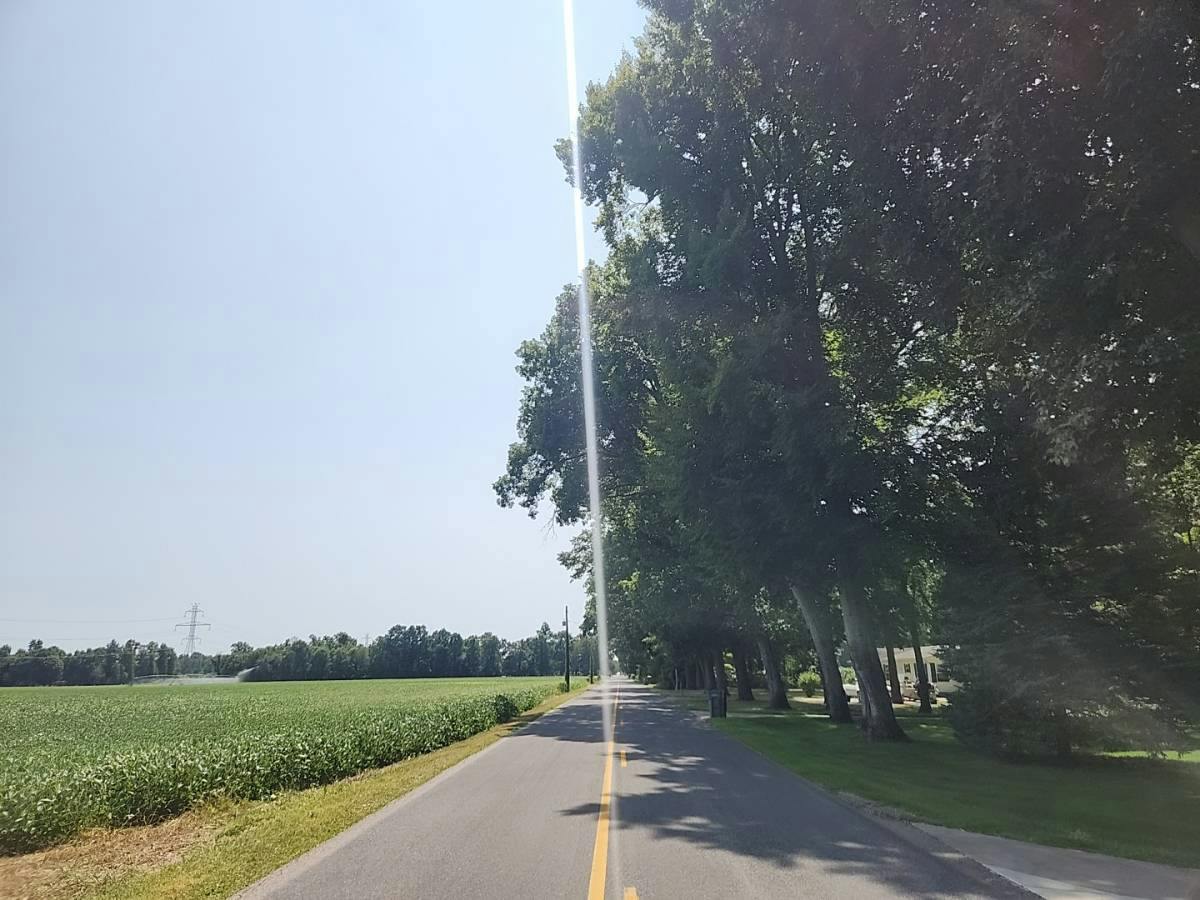 County Road 19 , Bristol, IN 46507 #1