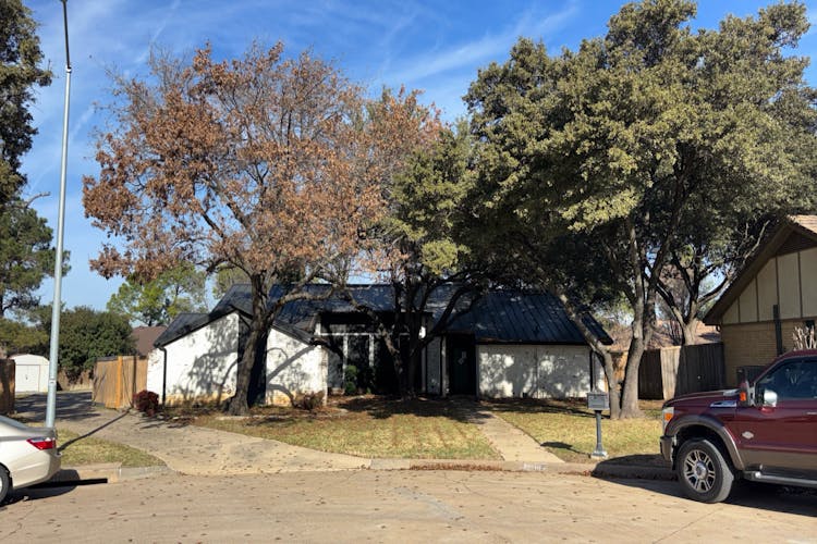 1035 Wilshire Dr Trophy Club, TX 76262, Denton County