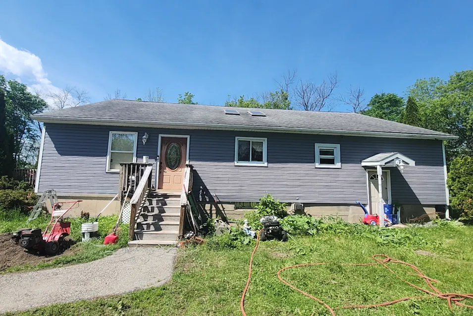 1790 State Route 4 Fort Edward, NY 12828, Washington County