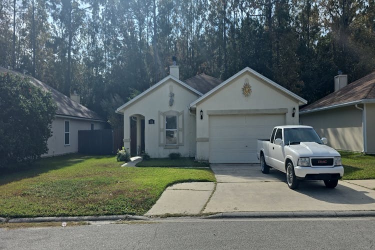 3711 Alcove Dr Middleburg, FL 32068, Clay County