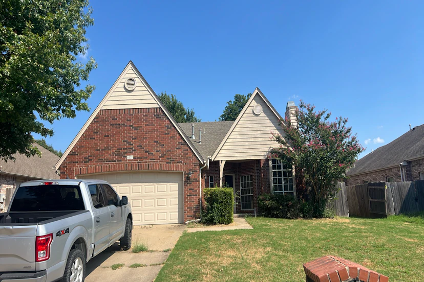 601n Nyssa Ave