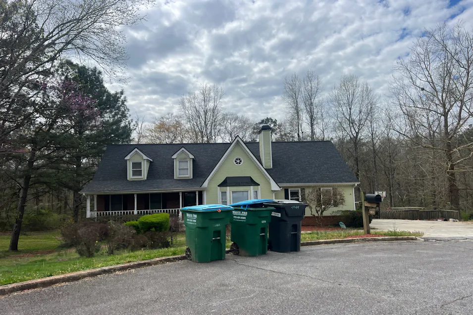 4844 Riveredge Cv Snellville, GA 30039, Gwinnett County