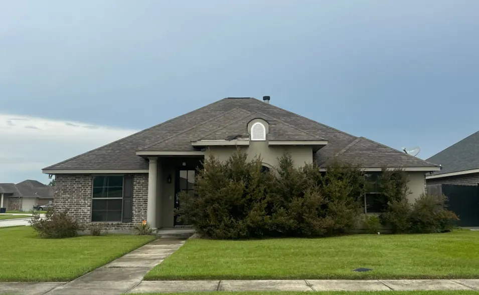 195 Tuscany Dr La Place, LA 70068, St. John the Baptist County
