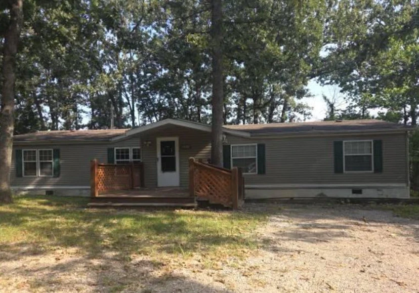 22315 Granada Ln