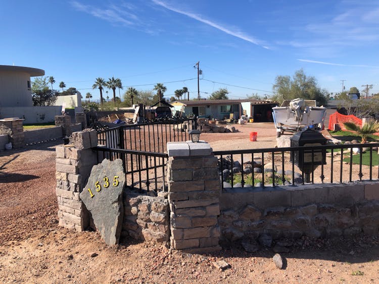 1535 E Christy Drive Phoenix, AZ 85020, Maricopa County