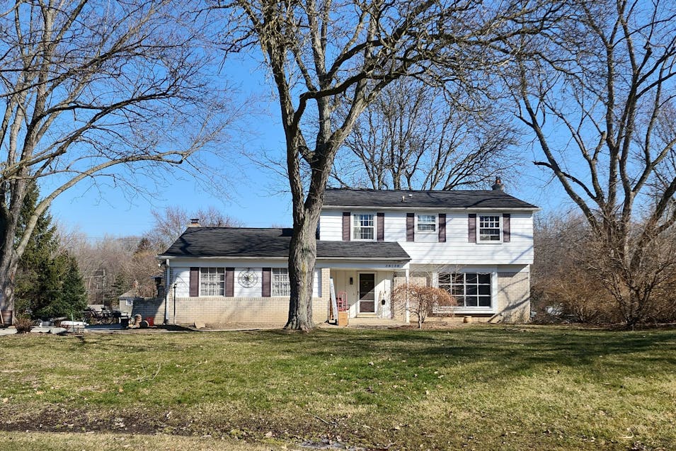 38138 Southfarm Court Farmington Hills, MI 48335, Oakland County