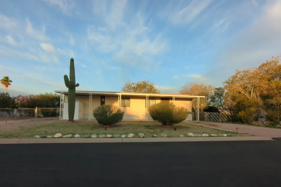 288s Copper Dr Apache Junction, AZ 85120, Pinal County