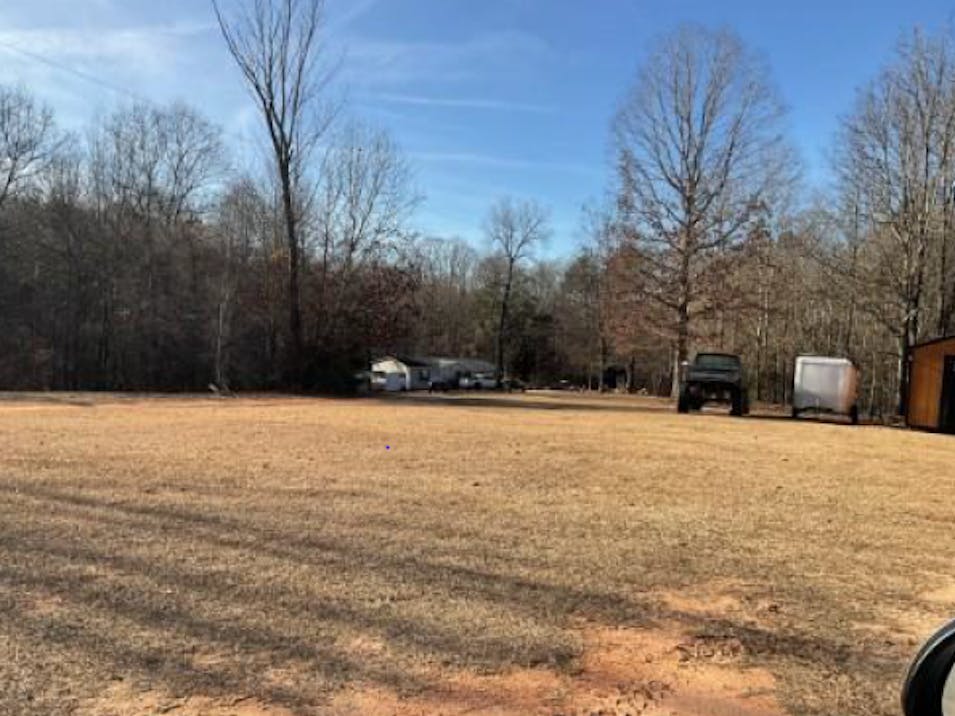 141 Windy Hill Ln Seneca, SC 29678, Oconee County