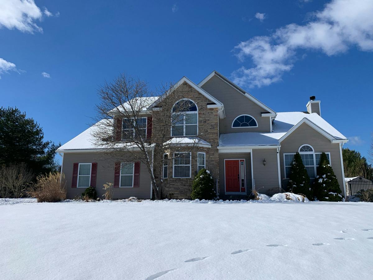 Claremont Dr, Shoreham, NY 11786 #1