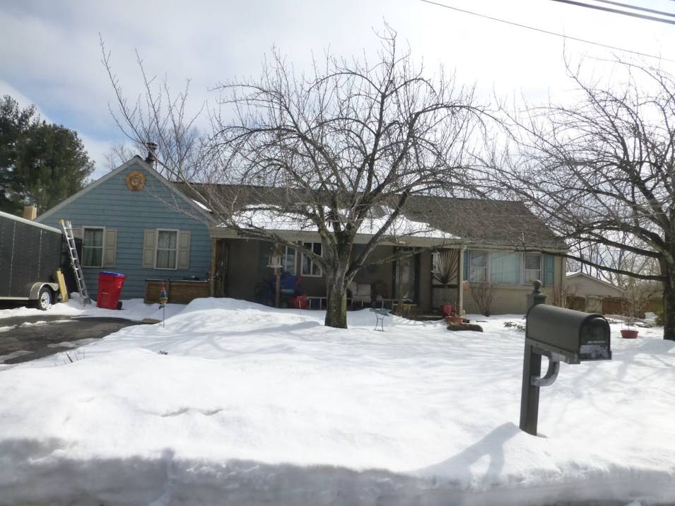 2226 Rhoads Rd Pottstown, PA 19464, Montgomery County