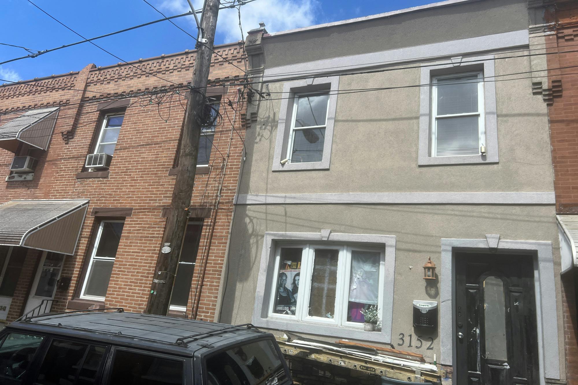 Tilton St, Philadelphia, PA 19134 #1