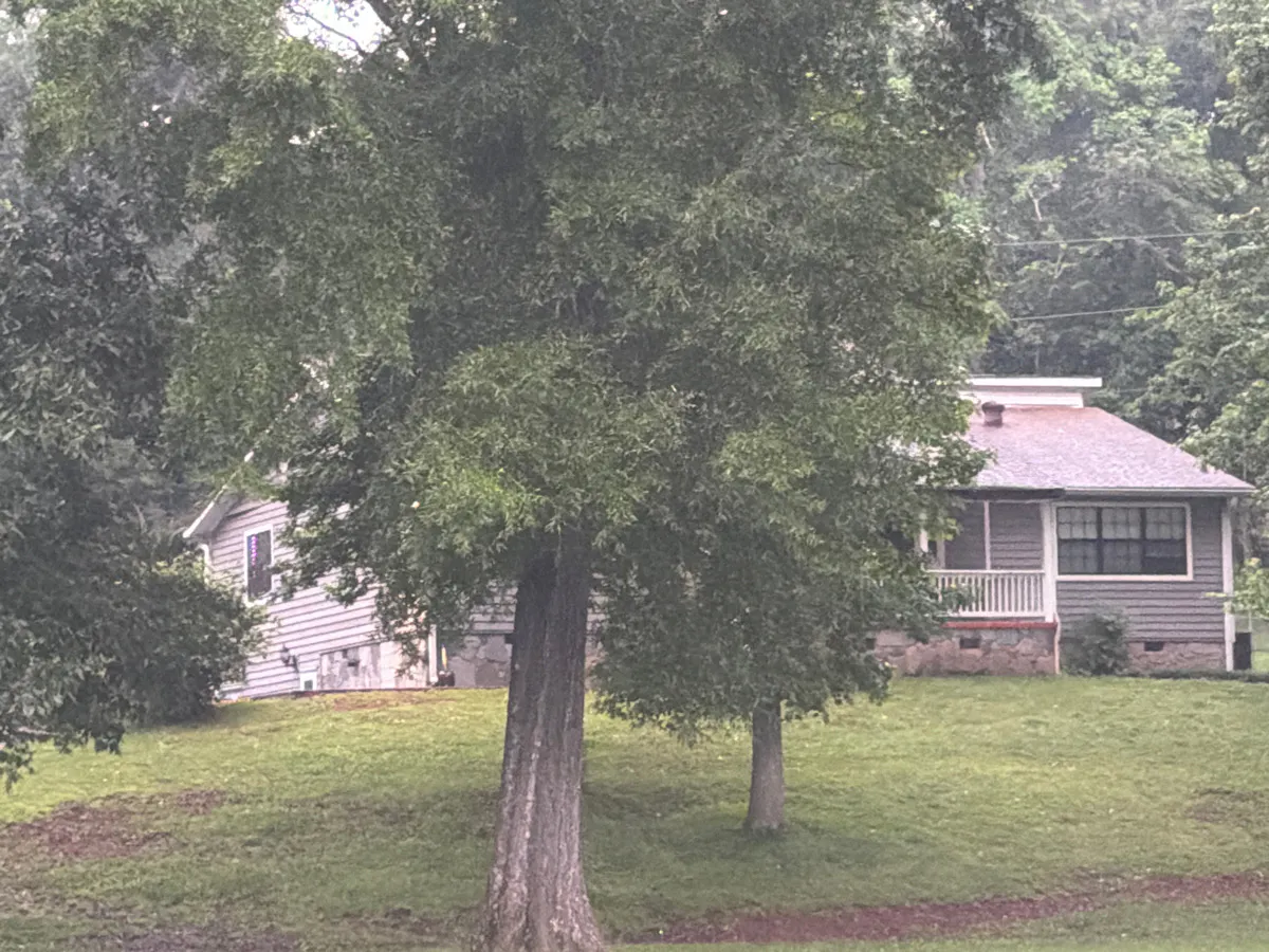 Glenview Estate Rd, Jasper, TN 37347 #1
