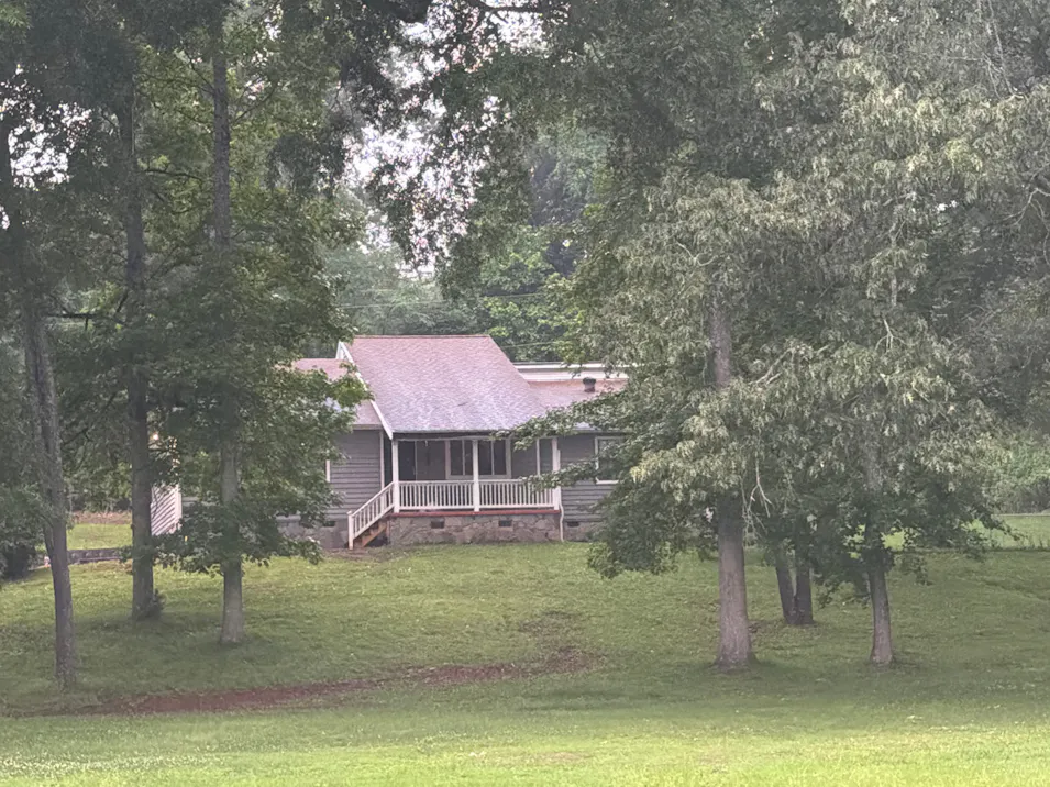 221 Glenview Estate Road Jasper, TN 37347, Marion County