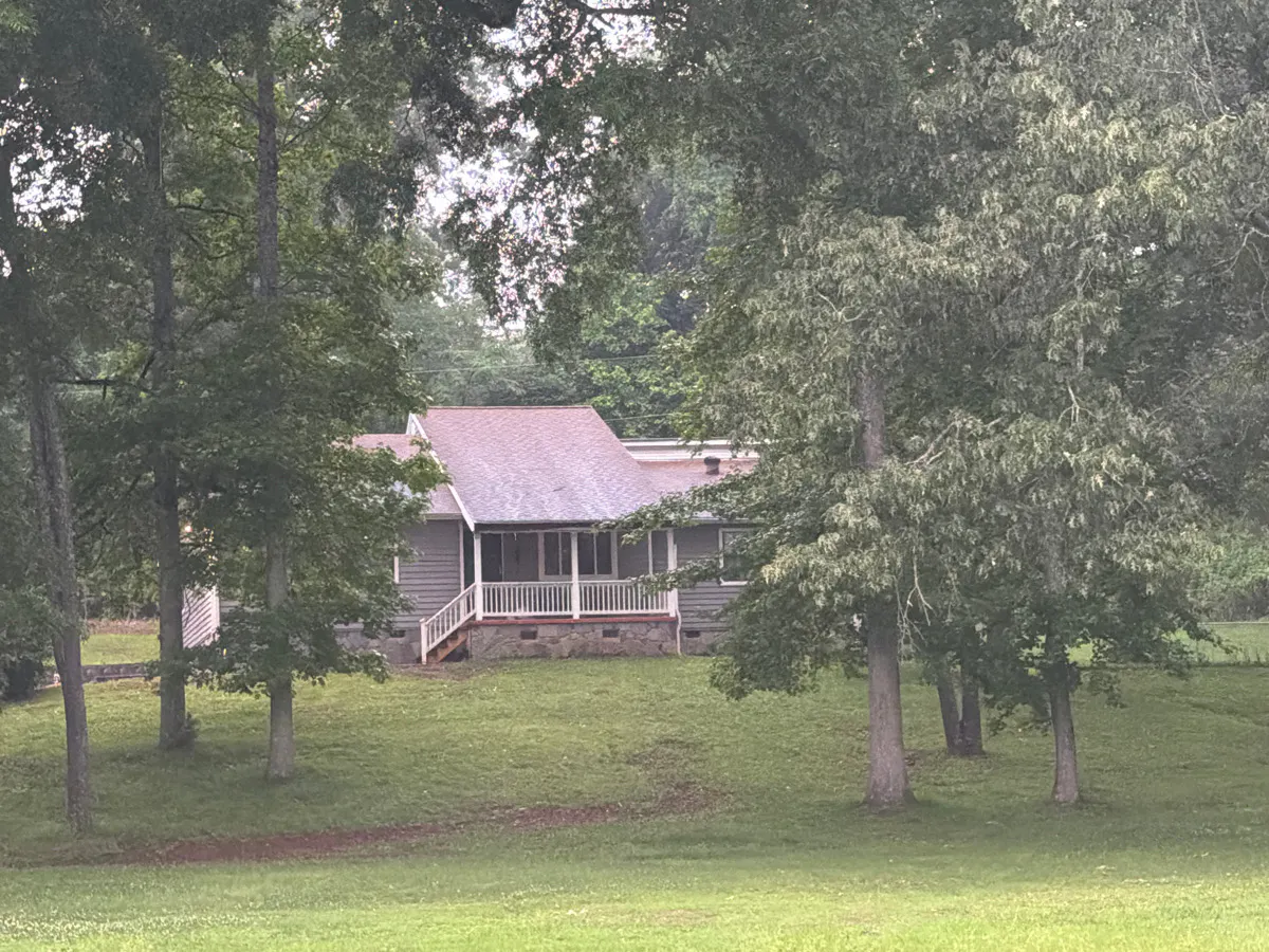 Glenview Estate Rd, Jasper, TN 37347