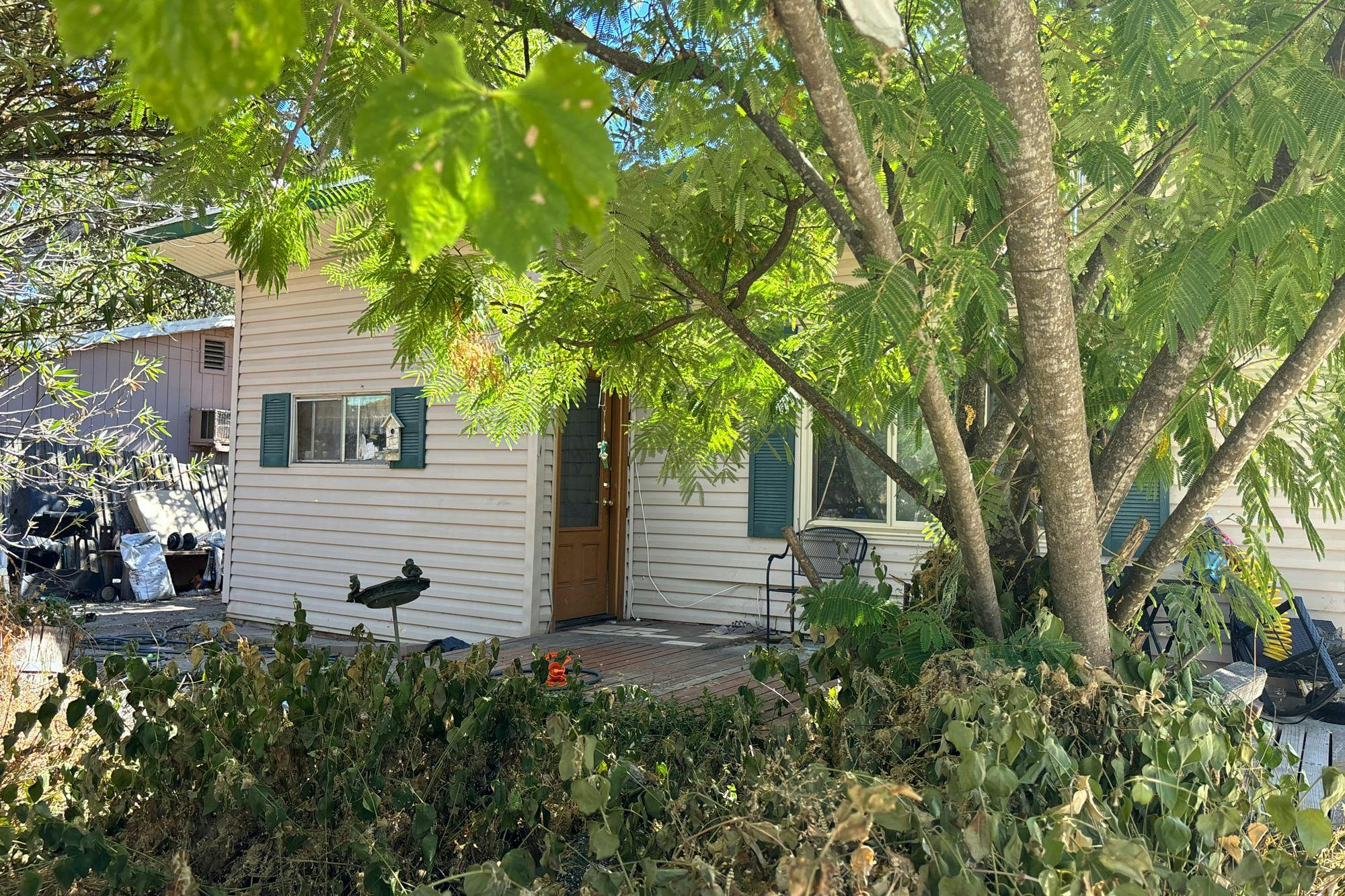 Robinson Ave, Clearlake, CA 95422 #1