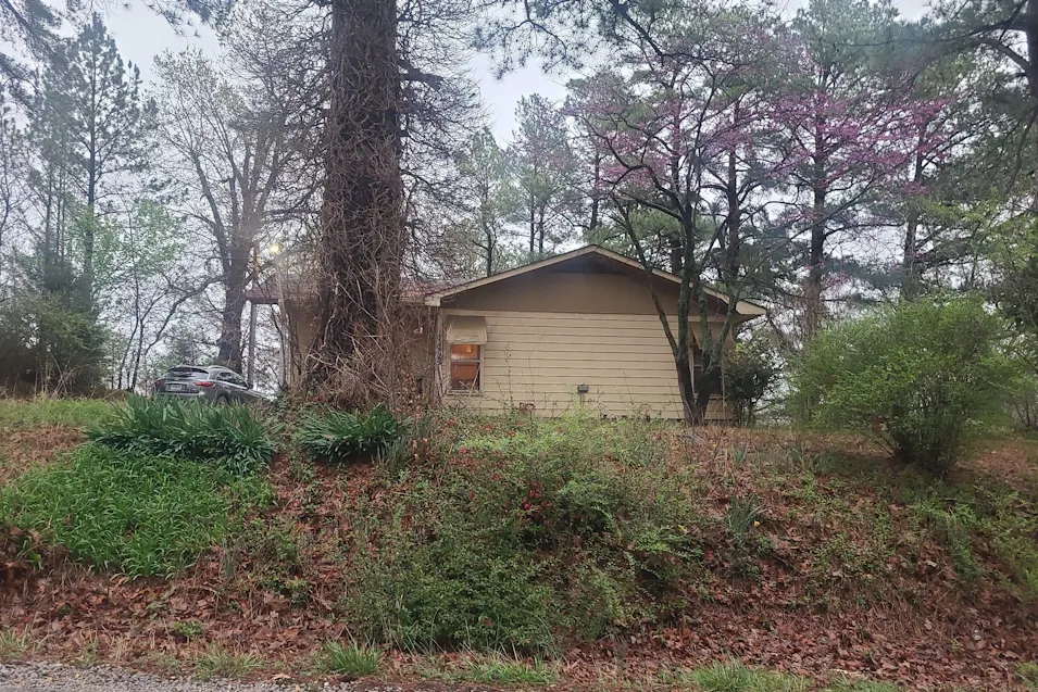 1769 North 4th Avenue Piggott, AR 72454, Clay County