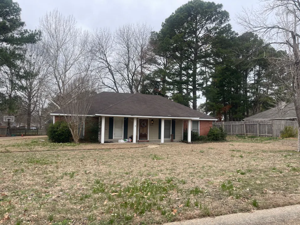 241 Timberline Drive Madison, MS 39110, Madison County
