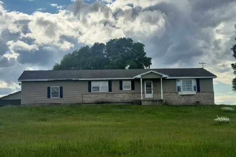 5385 Hoover Rd Rock Falls, IL 61071, Whiteside County