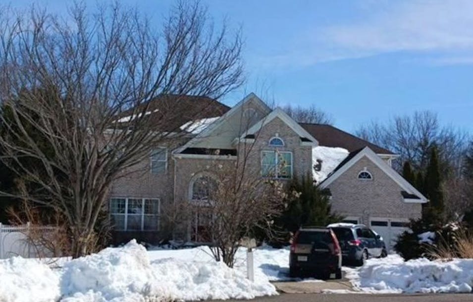 47 Independence Way Miller Place, NY 11764, Suffolk County