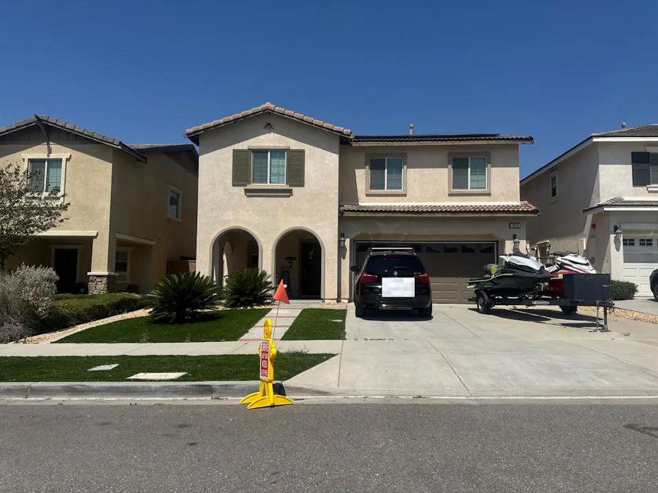 7026 Alderwood Dr Fontana, CA 92336, San Bernardino County