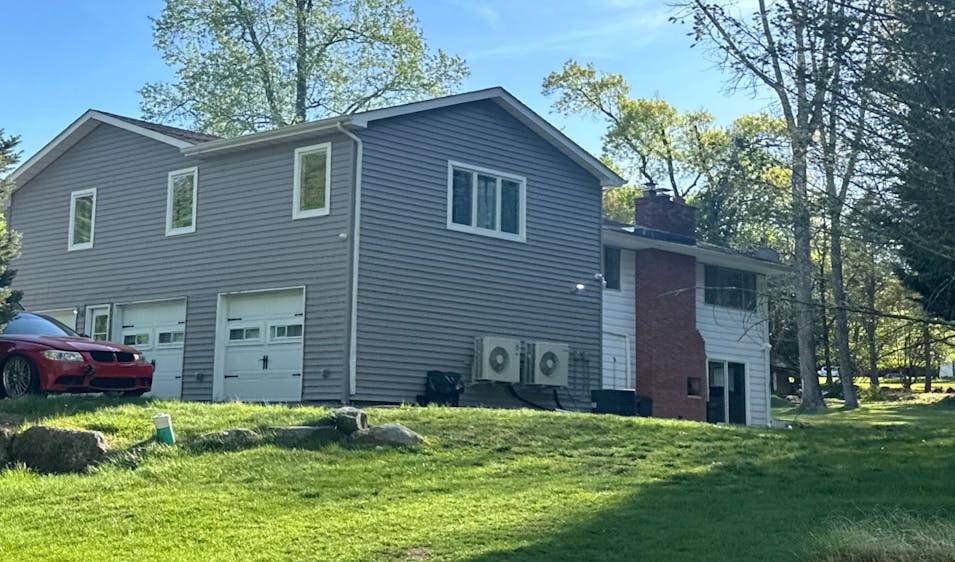 5 Stillo Drive Airmont, NY 10952, Rockland County