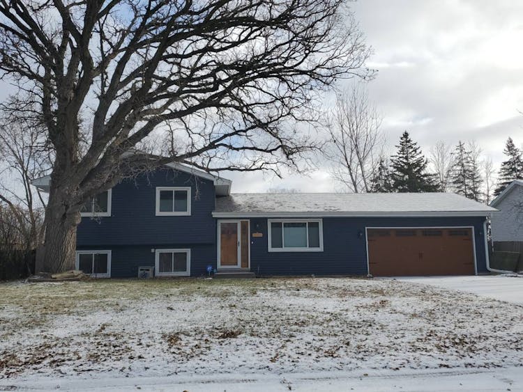 13977 Tulip St NW Andover, MN 55304, Anoka County