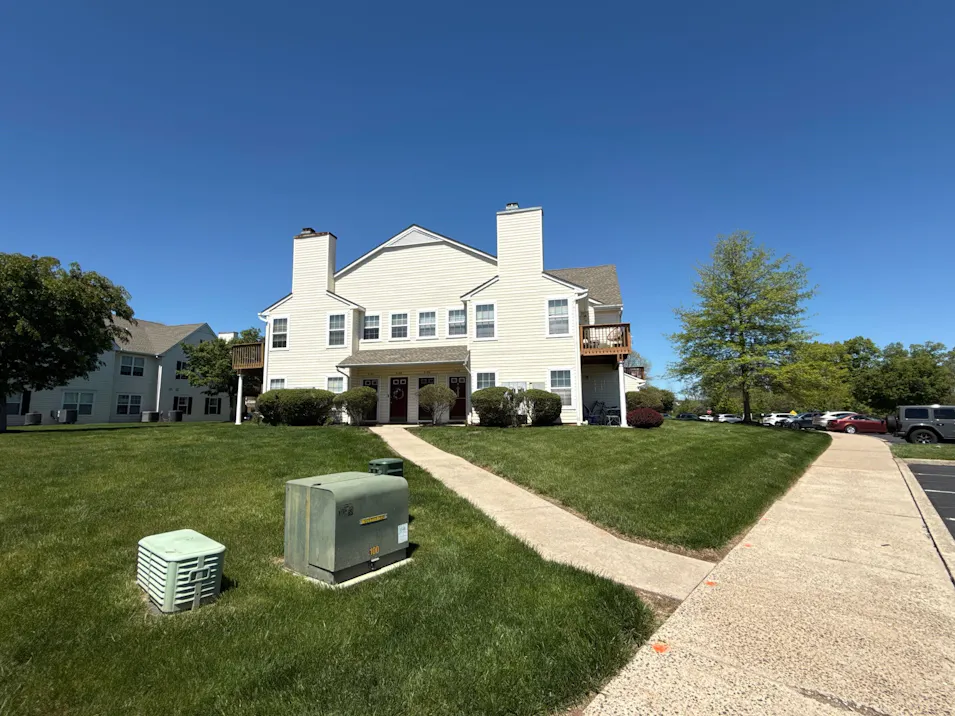 97 Horseshoe Dr Quakertown, PA 18951, Bucks County