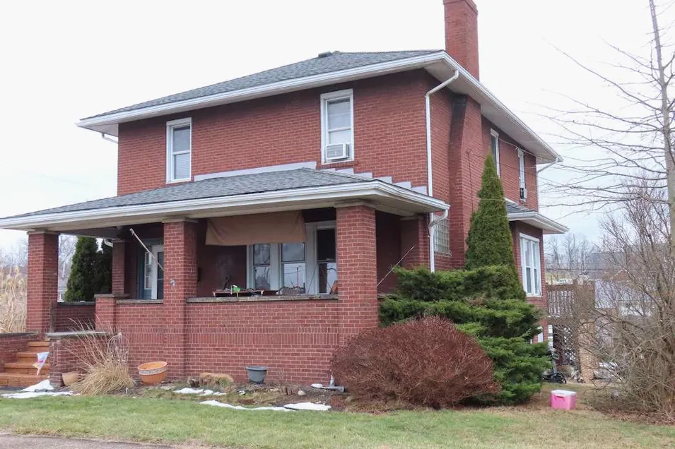 1501 Ashland St Greensburg, PA 15601, Westmoreland County