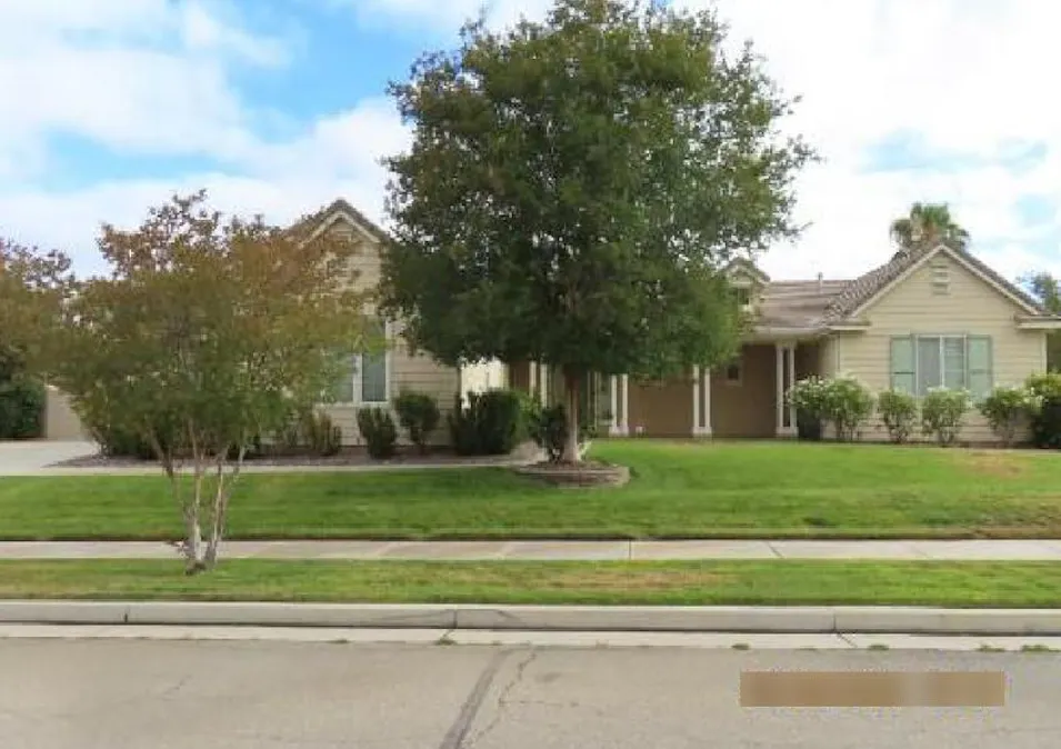 848 Olivette St Hemet, CA 92543, Riverside County