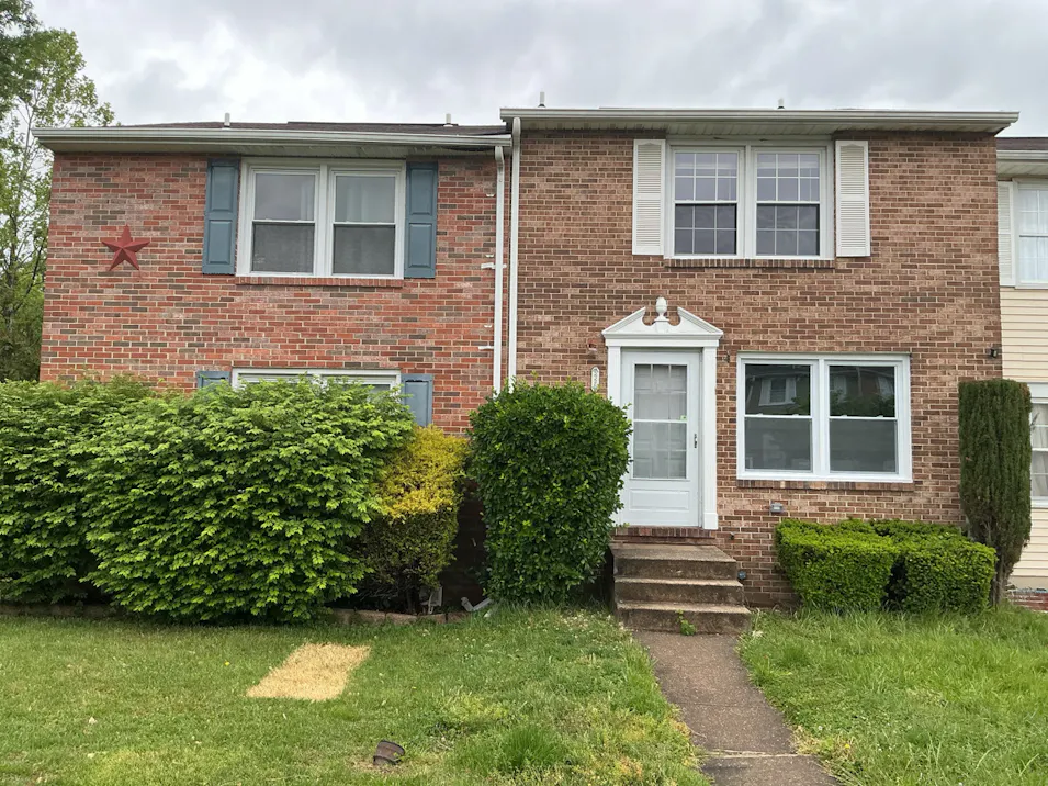 5324 King Arthur Cir Baltimore, MD 21237, Baltimore County