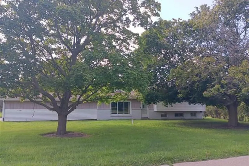 315 N Dutcher St Corunna, MI 48817, Shiawassee County