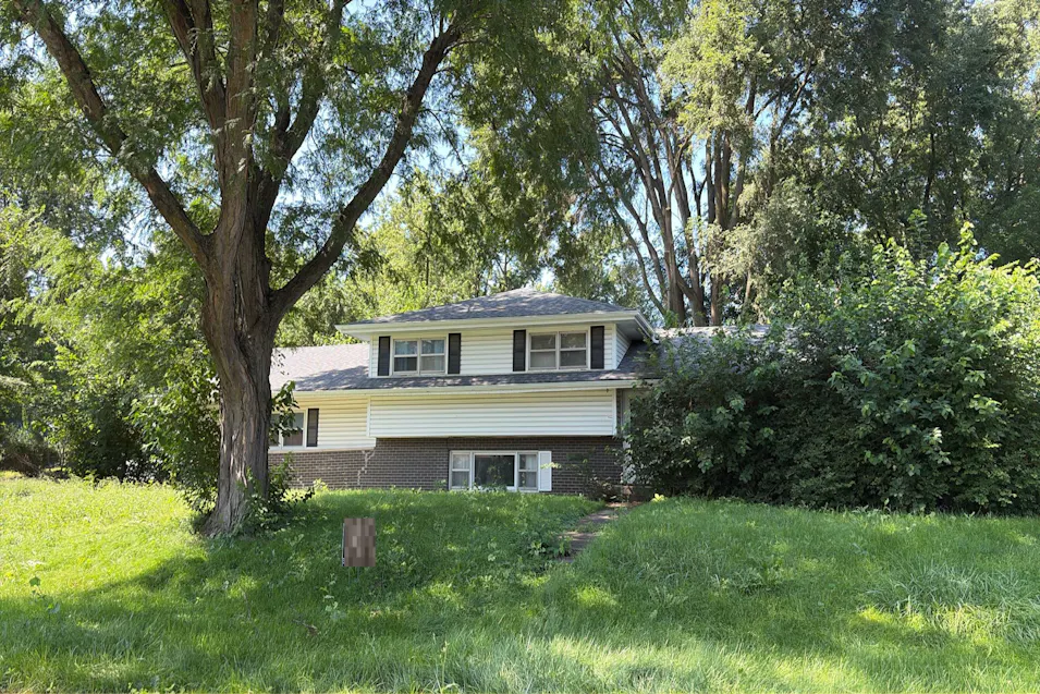 1125 Lindenwood Dr Aurora, IL 60506, Kane County