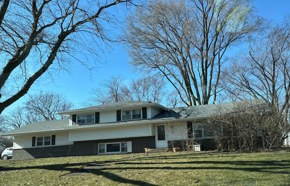 1125 Lindenwood Dr Aurora, IL 60506, Kane County