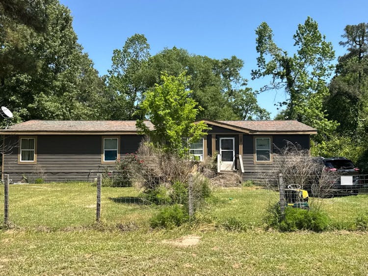 22698 East Martin Dr. Porter, TX 77365, Montgomery County