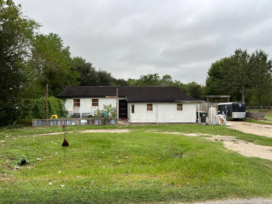 4802 Arnold Drive Pearland, TX 77584, Brazoria County
