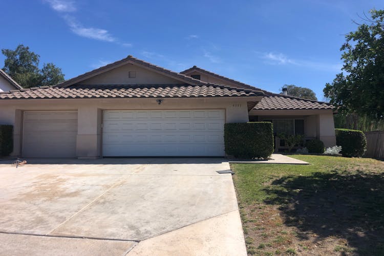 9331 Diane Avenue Spring Valley, CA 91977, San Diego County