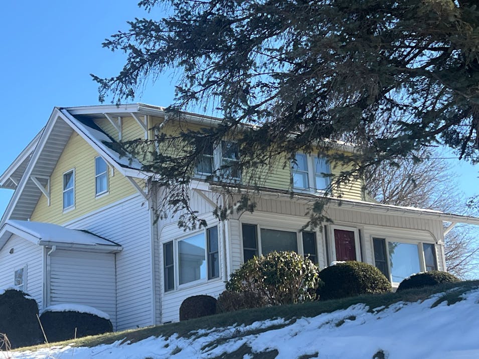 975 Frankstown R Sidman, PA 15955, Cambria County