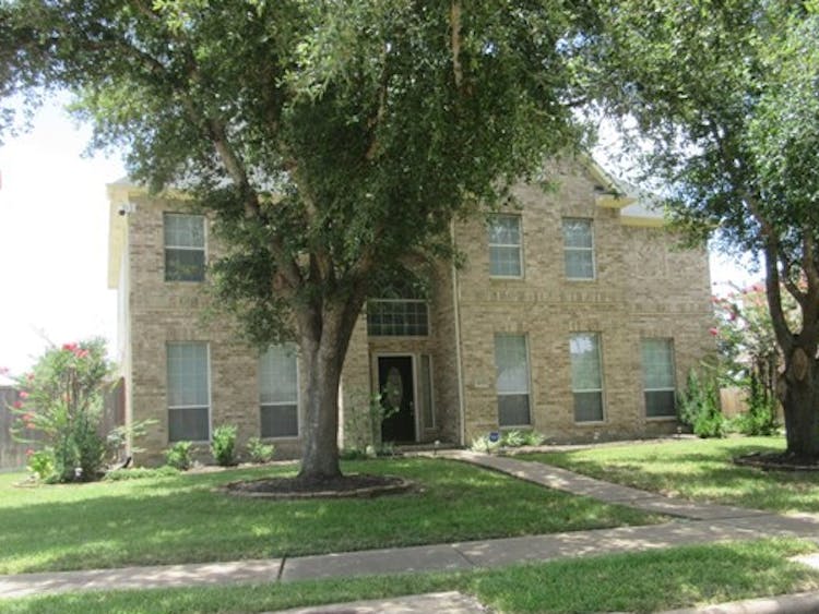 4221 Freedom Tree Dr Missouri City, TX 77459, Fort Bend County