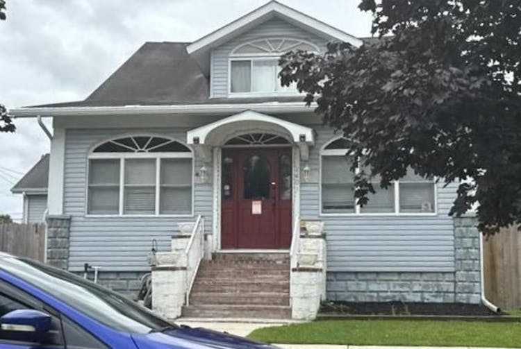 140 New York Ave Egg Harbor, NJ 08215, Atlantic County