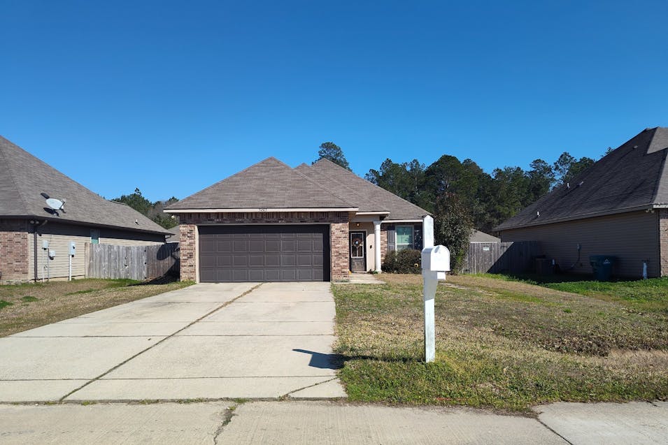74502 Theta Avenue Covington, LA 70435, Saint Tammany County