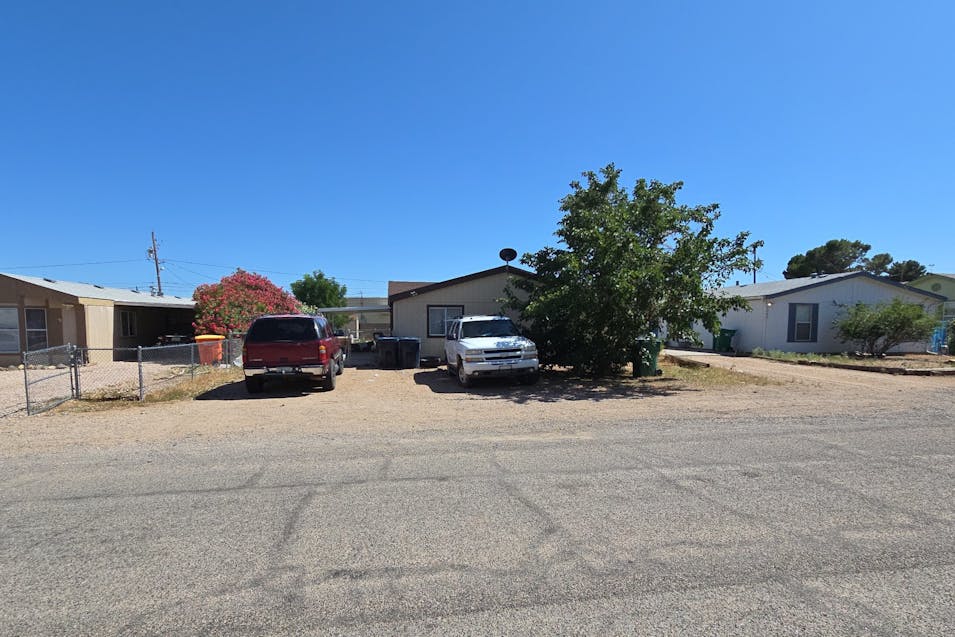 2290 E. Neal Ave Kingman, AZ 86409, Mohave County