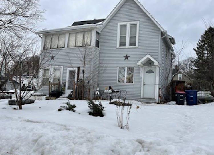 703 Jefferson Street Red Wing, MN 55066, Goodhue County