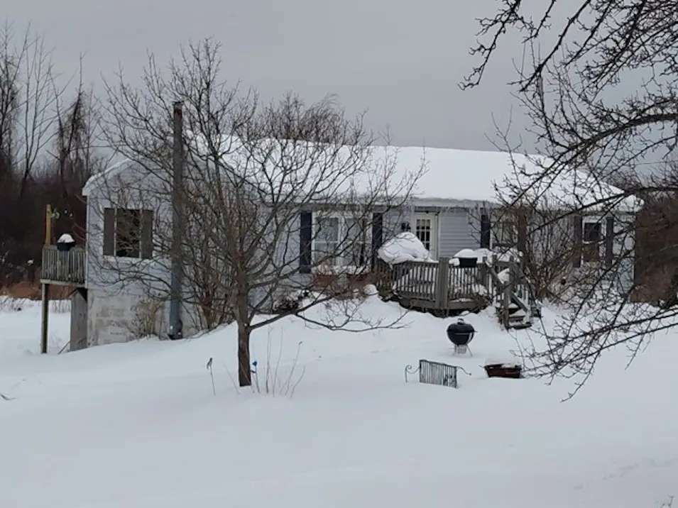 3785 Sentinel Heights Rd Lafayette, NY 13084, Onondaga County