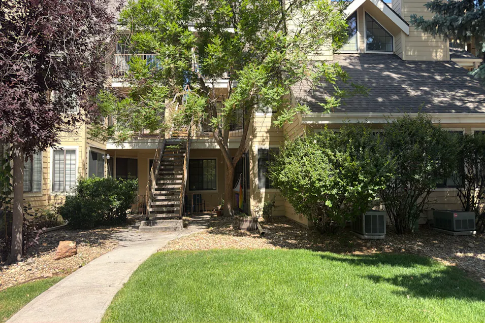 4880 East Kentucky Avenue D Denver, CO 80246, Arapahoe County