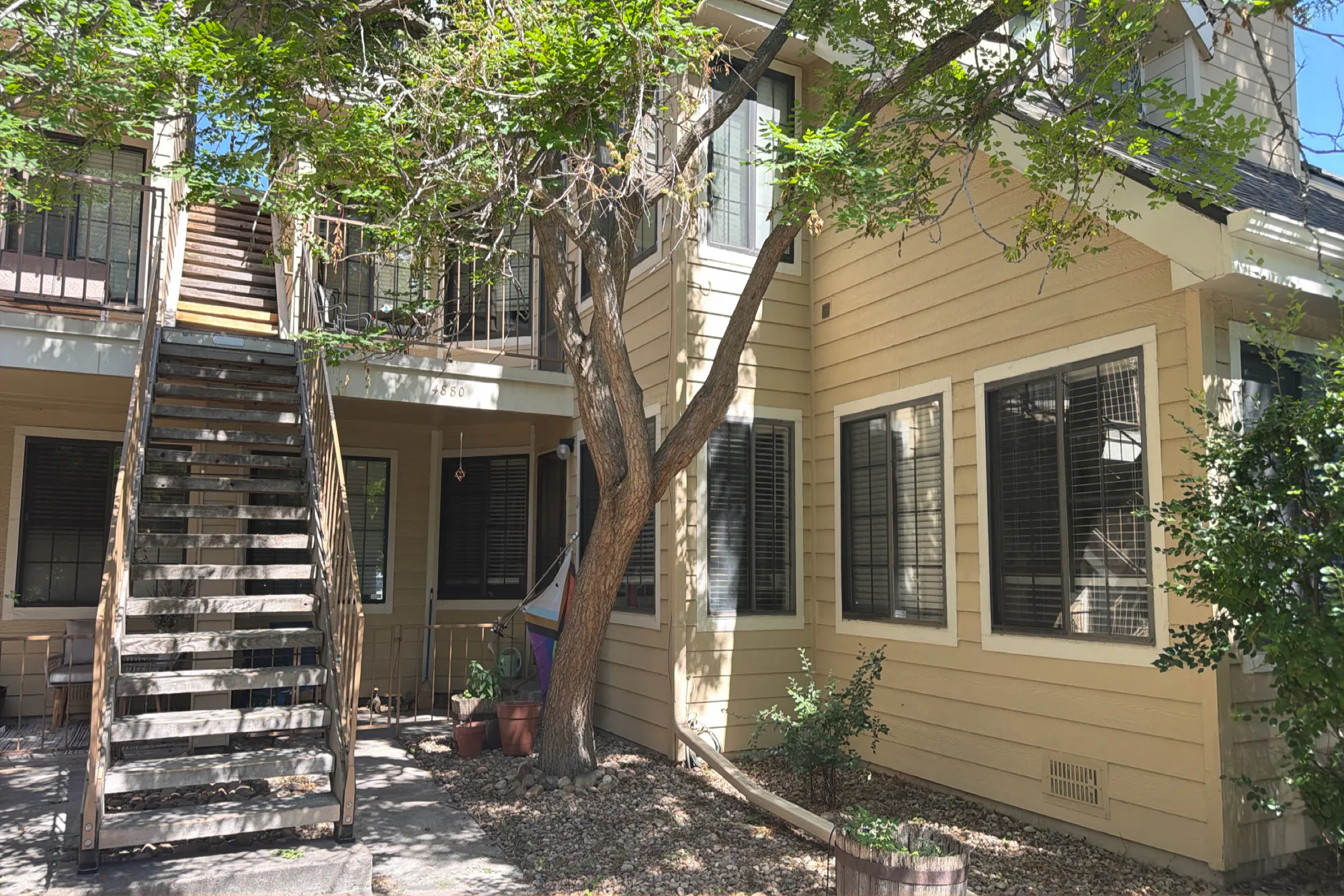 Kentucky Ave, Denver, CO 80246 #1