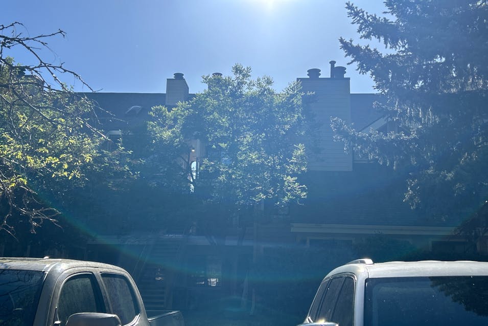 4880 East Kentucky Avenue D Denver, CO 80246, Arapahoe County