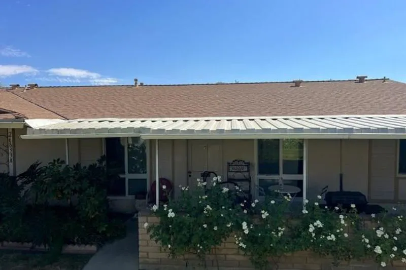 Avenue Of The Oaks , Newhall, CA 91321