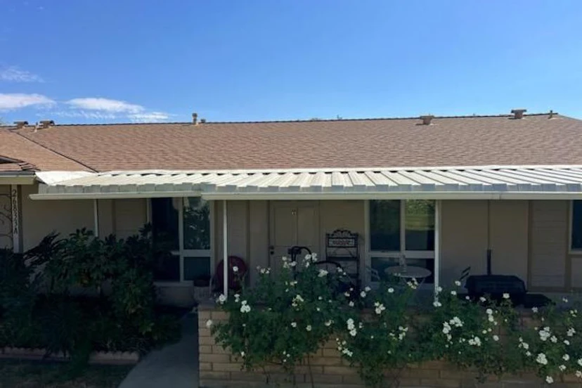 26833 Ave Of The Oaks Unit A