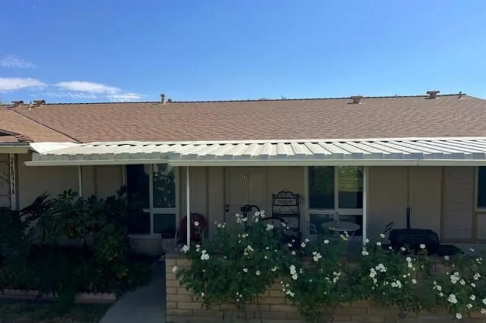 26833 Ave of the Oaks Unit A Newhall, CA 91321, Los Angeles County